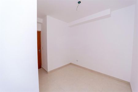Apartamento à venda com 40m², 2 quartos e sem vaga