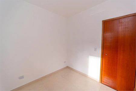 Apartamento à venda com 2 quartos, 40m² em Jardim Vila Formosa, São Paulo