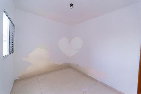 Apartamento à venda com 2 quartos, 40m² em Jardim Vila Formosa, São Paulo