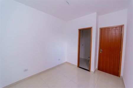 Apartamento à venda com 2 quartos, 40m² em Jardim Vila Formosa, São Paulo