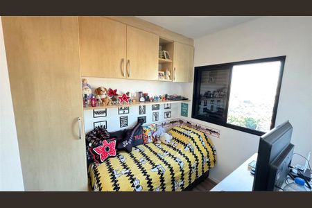Apartamento à venda com 3 quartos, 72m² em Jardim Palmares (Zona Sul), São Paulo