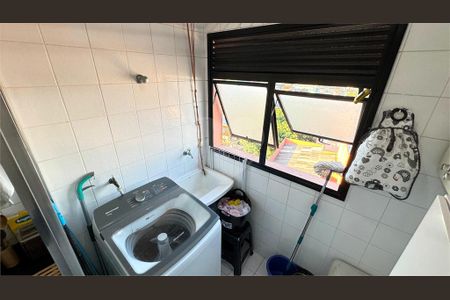 Apartamento à venda com 3 quartos, 72m² em Jardim Palmares (Zona Sul), São Paulo