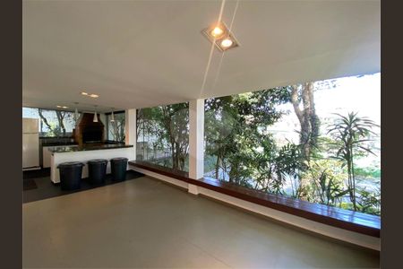 Apartamento à venda com 2 quartos, 65m² em Parque Colonial, São Paulo