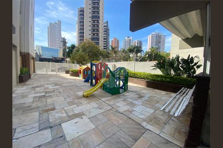 Apartamento à venda com 2 quartos, 65m² em Parque Colonial, São Paulo