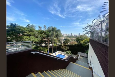 Apartamento à venda com 2 quartos, 65m² em Parque Colonial, São Paulo