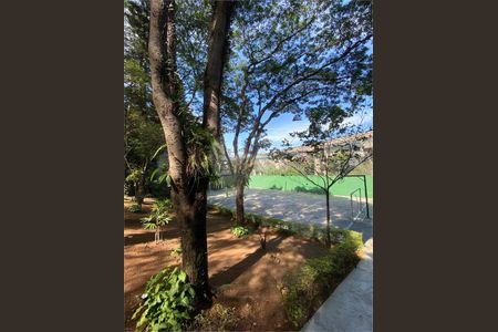 Apartamento à venda com 2 quartos, 65m² em Parque Colonial, São Paulo