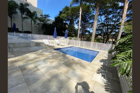 Apartamento à venda com 2 quartos, 65m² em Parque Colonial, São Paulo