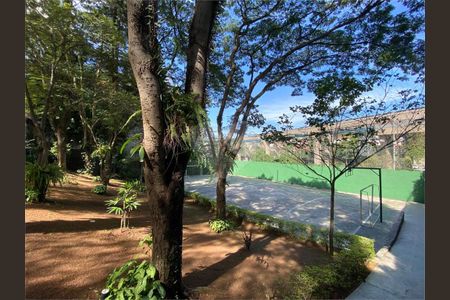 Apartamento à venda com 2 quartos, 65m² em Parque Colonial, São Paulo