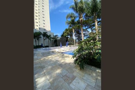 Apartamento à venda com 2 quartos, 65m² em Parque Colonial, São Paulo