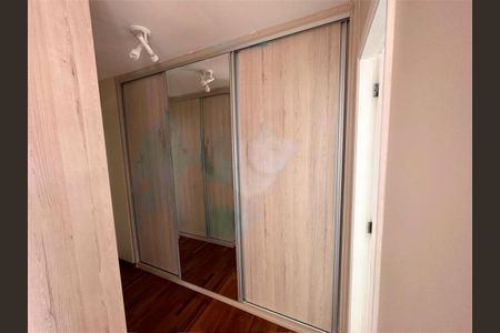 Apartamento à venda com 3 quartos, 134m² em Jardim Olympia, São Paulo