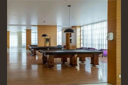 Apartamento à venda com 3 quartos, 134m² em Jardim Olympia, São Paulo