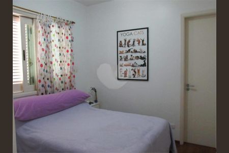 Casa à venda com 4 quartos, 372m² em Vila Nova Caledonia, São Paulo