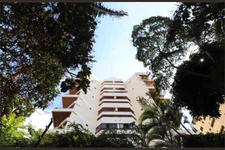 Apartamento à venda com 165m², 3 quartos e 3 vagas