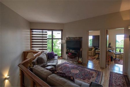 Apartamento à venda com 165m², 3 quartos e 3 vagas