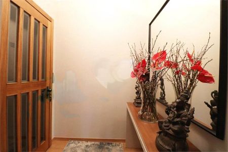 Apartamento à venda com 165m², 3 quartos e 3 vagas
