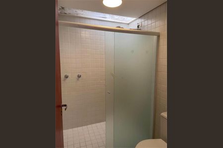 Casa à venda com 2 quartos, 125m² em Chácara Santo Antônio (Zona Sul), São Paulo