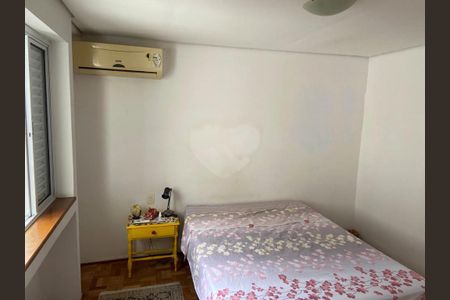 Casa à venda com 2 quartos, 125m² em Chácara Santo Antônio (Zona Sul), São Paulo