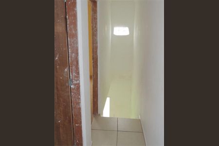 Casa à venda com 100m², 2 quartos e 2 vagas