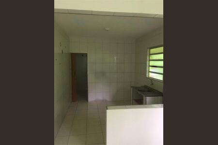 Casa à venda com 100m², 2 quartos e 2 vagas