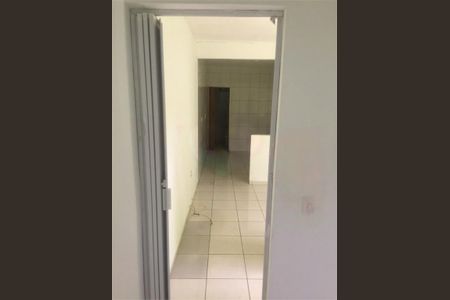 Casa à venda com 100m², 2 quartos e 2 vagas