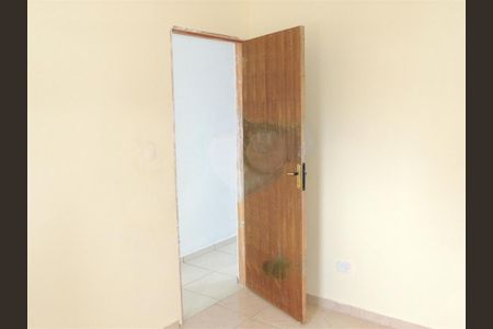 Casa à venda com 100m², 2 quartos e 2 vagas