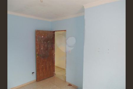 Casa à venda com 100m², 2 quartos e 2 vagas