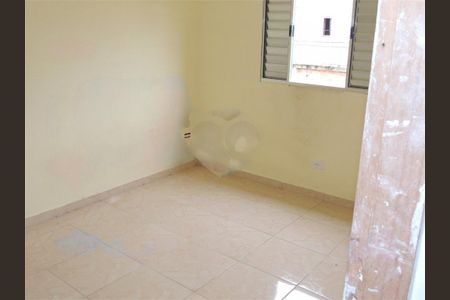 Casa à venda com 2 quartos, 100m² em Jardim Previdencia, São Paulo