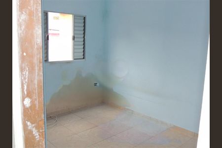 Casa à venda com 2 quartos, 100m² em Jardim Previdencia, São Paulo