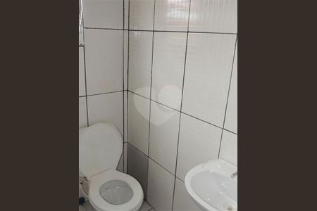 Casa à venda com 100m², 2 quartos e 2 vagas