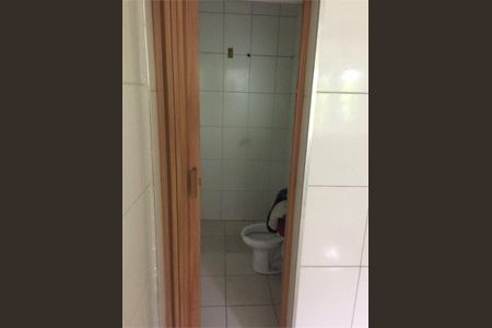 Casa à venda com 100m², 2 quartos e 2 vagas