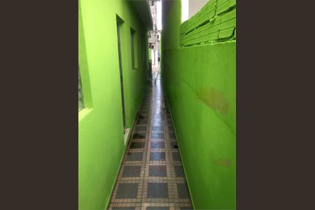 Casa à venda com 100m², 2 quartos e 2 vagas