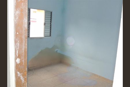 Casa à venda com 100m², 2 quartos e 2 vagas