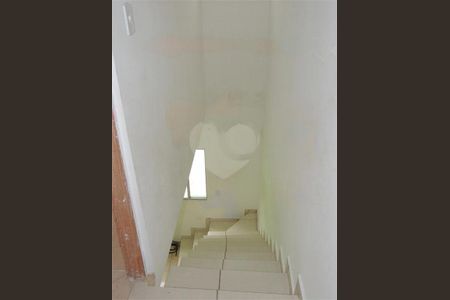 Casa à venda com 100m², 2 quartos e 2 vagas