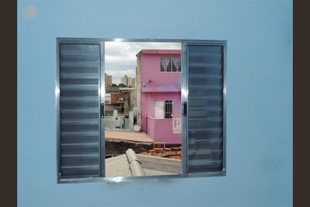 Casa à venda com 100m², 2 quartos e 2 vagas