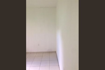 Casa à venda com 100m², 2 quartos e 2 vagas