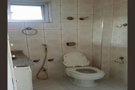 Apartamento à venda com 3 quartos, 140m² em Mooca, São Paulo