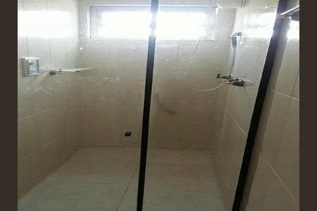 Apartamento à venda com 3 quartos, 140m² em Mooca, São Paulo