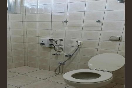 Apartamento à venda com 3 quartos, 140m² em Mooca, São Paulo