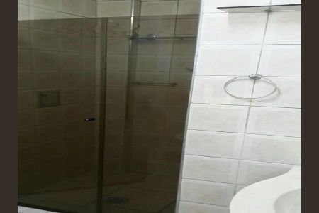 Apartamento à venda com 3 quartos, 140m² em Mooca, São Paulo