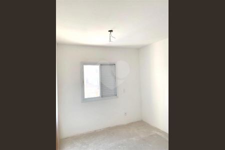 Apartamento à venda com 3 quartos, 87m² em Vila Valparaíso, Santo André