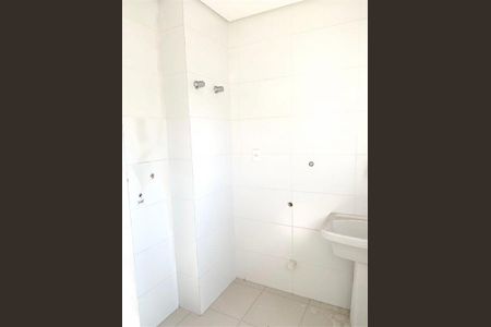 Apartamento à venda com 3 quartos, 87m² em Vila Valparaíso, Santo André