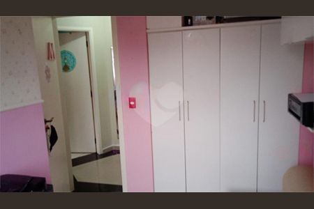 Apartamento à venda com 2 quartos, 78m² em Moema, São Paulo