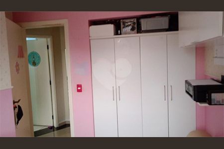 Apartamento à venda com 2 quartos, 78m² em Moema, São Paulo