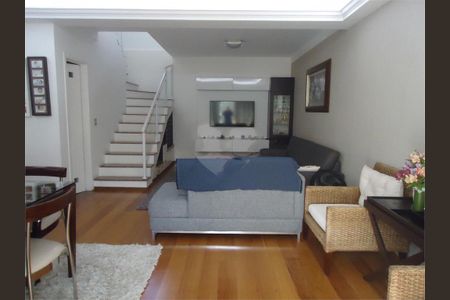 Casa à venda com 4 quartos, 117m² em Cursino, São Paulo