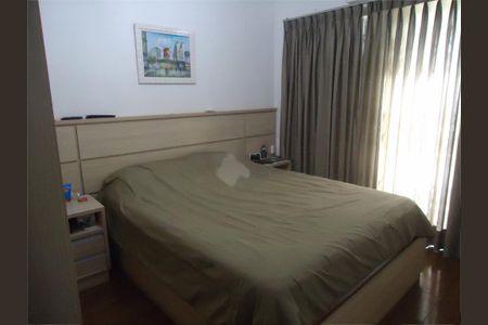 Casa à venda com 4 quartos, 117m² em Cursino, São Paulo