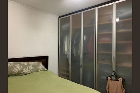 Casa à venda com 4 quartos, 117m² em Cursino, São Paulo