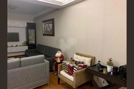 Casa à venda com 4 quartos, 117m² em Cursino, São Paulo