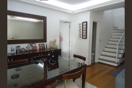 Casa à venda com 4 quartos, 117m² em Cursino, São Paulo