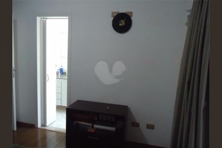 Casa à venda com 4 quartos, 117m² em Cursino, São Paulo