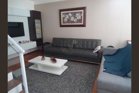 Casa à venda com 4 quartos, 117m² em Cursino, São Paulo